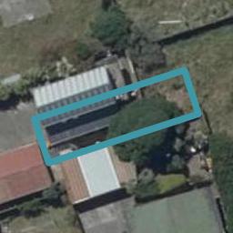 5/39 Oram Avenue, New Brighton, Christchurch