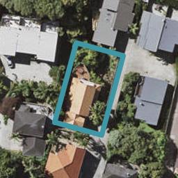 106C Gowing Drive, Meadowbank, Auckland