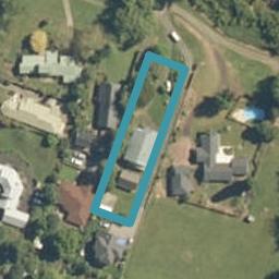 74 Addison Street, Leamington, Cambridge