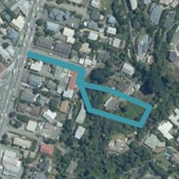 33A Tahunanui Drive, Tahunanui, Nelson