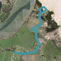 205 Tern Point, Mangawhai, Mangawhai
