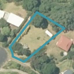 53 Pye Place, Hot Water Beach
