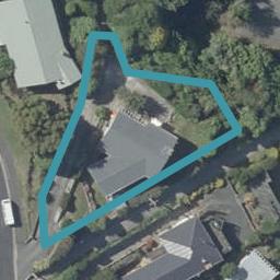 46 Earls Road, Saint Clair, Dunedin