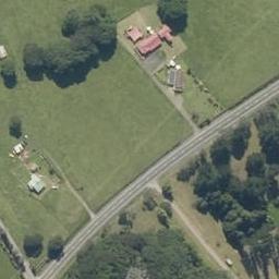 5605 State Highway 12, Kaikohe, Kaikohe