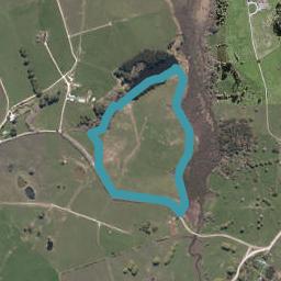 60 Beaver Road, Wharehine, Wellsford