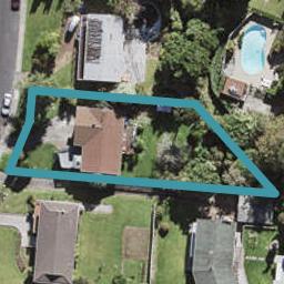 12 Pemberton Avenue, Bayview, Auckland