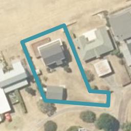 11 Glen Neaves, Pauanui