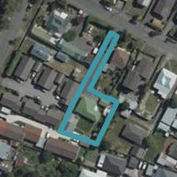 10 Inglis Street, Phillipstown, Christchurch