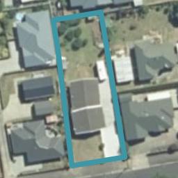 18 Parry Palm Avenue, Waihi, Waihi