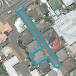 1109C Karamu Road North, Mayfair, Hastings