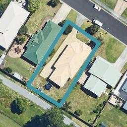 6 Webb Place, Papamoa Beach, Papamoa