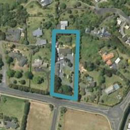 6 Waipapa Road, Kerikeri, Kerikeri