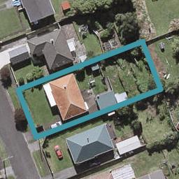 13 Bideford Street, Brooklands, New Plymouth