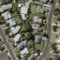 27E Arrow Road, Forrest Hill, Auckland
