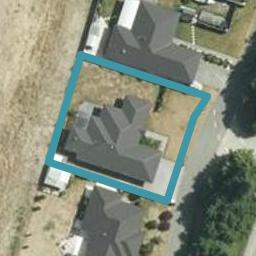 148 Taylor Pass Road, Witherlea, Blenheim