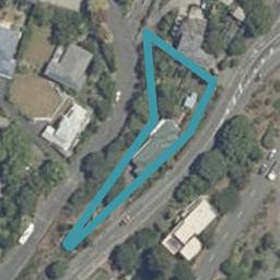 185 Moana Avenue, Britannia Heights, Nelson