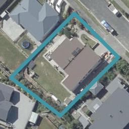 28 Grandvista Drive, Green Island, Dunedin