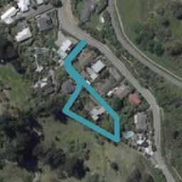 208 Dyers Pass Road, Cashmere, Christchurch