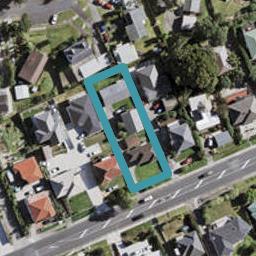 3/14 Orams Road, Hillpark, Auckland