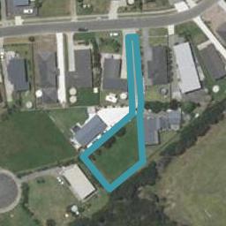 27B Kedge Drive, Mangawhai
