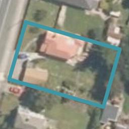 54 Eddystone Street, Kaitangata