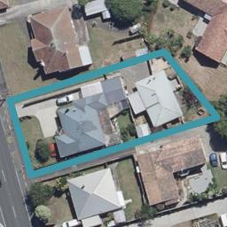 448 Ulster Street, Beerescourt, Hamilton