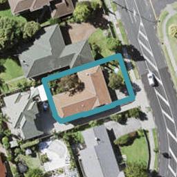 3 Somerville Road, Shelly Park, Auckland