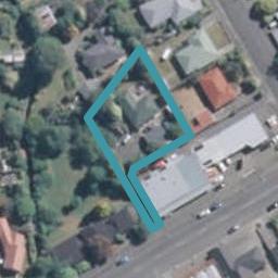 45 Creek Road, Allenton, Ashburton
