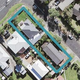1 Taupo Street, New Lynn, Auckland
