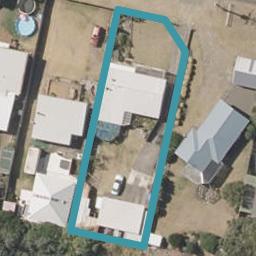 107 Koputara Road, Himatangi Beach, Foxton