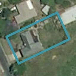 514 Batty Road, Karaka, Papakura