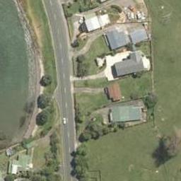 1937 Whangarei Heads Road, Whangārei Heads