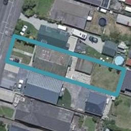 257 The Parade, Island Bay, Wellington
