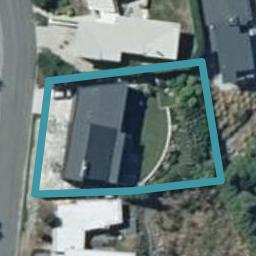 7 Whitbourn Place, Fernhill, Queenstown