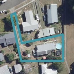 49 Morrow Avenue, St Andrews, Hamilton