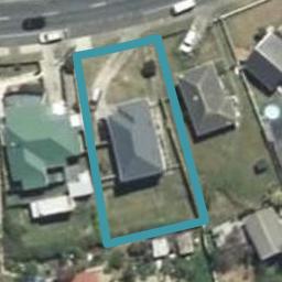 106 Champion Street, Cannons Creek, Porirua