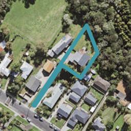 27 Lauderdale Road, Birkdale, Auckland