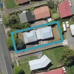 83 Smeaton Drive, Raumanga, Whangārei