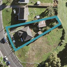 45 Freeland Avenue, Mount Roskill, Auckland