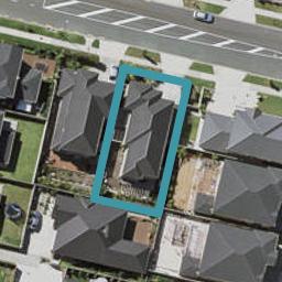65 Kerrykeel Drive, Flat Bush, Auckland