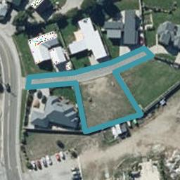 4 Ivy Lane, Albert Town, Wānaka