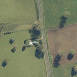 917 Victoria Road, Tauwhare, Hamilton