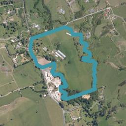 2 Ward Road, Warkworth