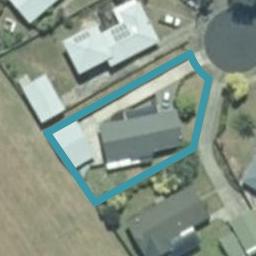 11 Wiseley Place, Morrinsville, Morrinsville