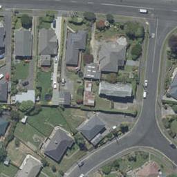 180 Balmacewen Road, Wakari, Dunedin