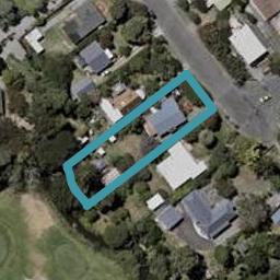 22 Konini Crescent, Waikanae Beach, Waikanae