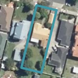 48 Porutu Street, Fairfield, Lower Hutt