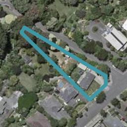 101 Belvedere Avenue, Waikanae