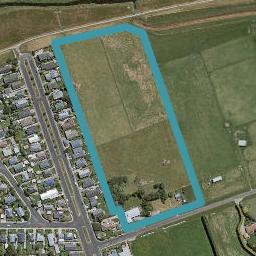 9 Auburn Road, Waihopai, Invercargill
