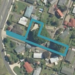 226 Shakespeare Street, Leamington, Cambridge